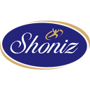 shoniz.com